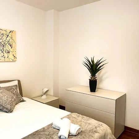Civico23 Apartment Verona