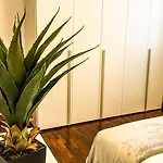 Apartmán Civico23
