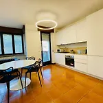 Apartmán Civico23