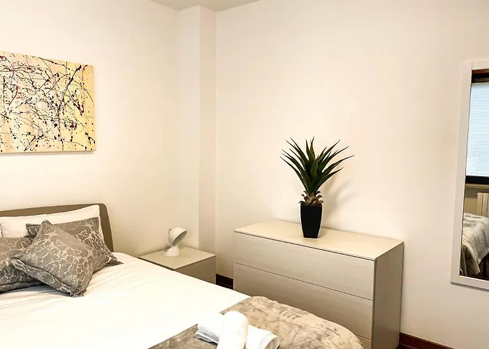 Civico23 Appartement Verona