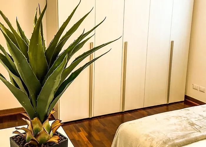 Appartement Civico23