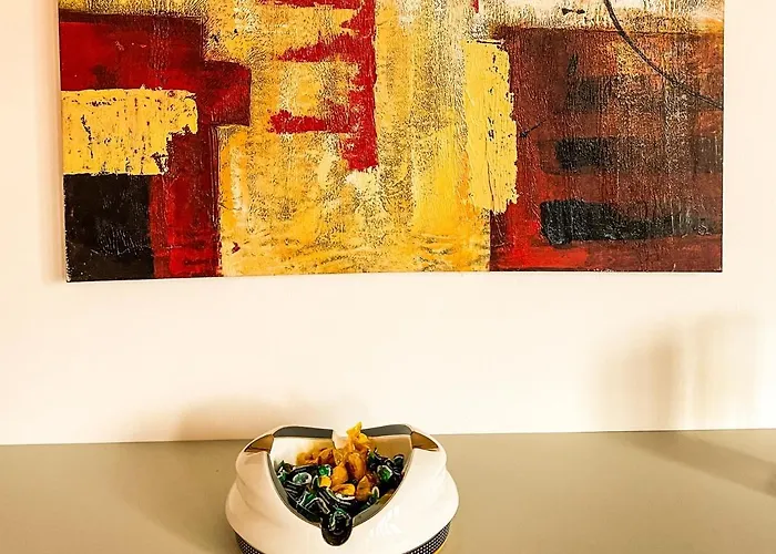 Civico23 Appartement